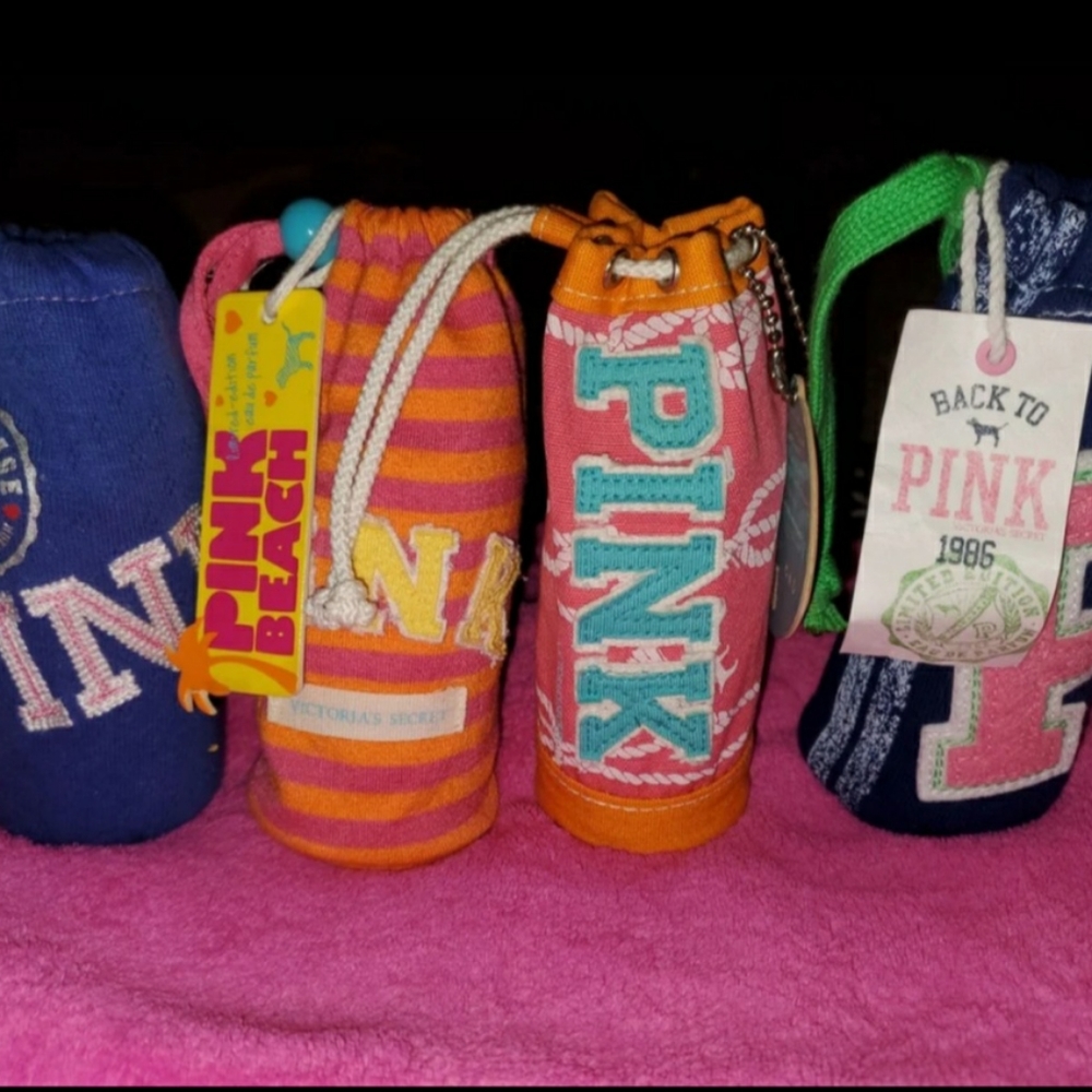 My collection ♡